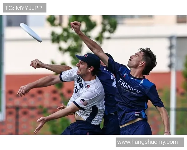 2026飞盘比赛经验排行榜：成都飞盘队位居第10名