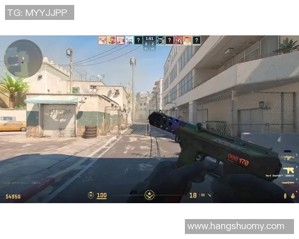 CS_GO焦点：TES的比赛经验探讨