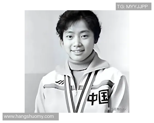 排球巨献：探秘南京排球队的心理素质