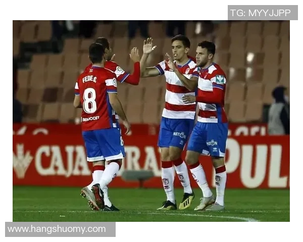 攀岩联赛积分榜：西安街舞队以53分领跑