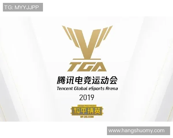 最新和平精英状态TOP10：WE领跑