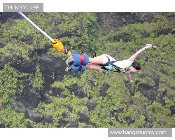 极限运动焦点:杭州极限运动队的个人能力探讨_1 极限运动焦点:杭州极限运动队的个人能力探讨_1