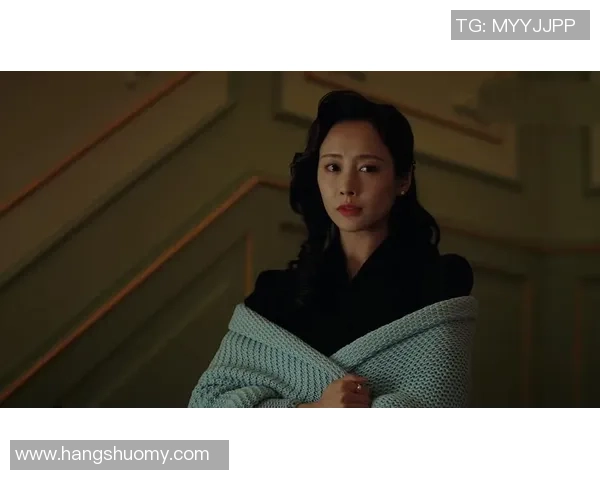 深度对话：刘敏的排球人生