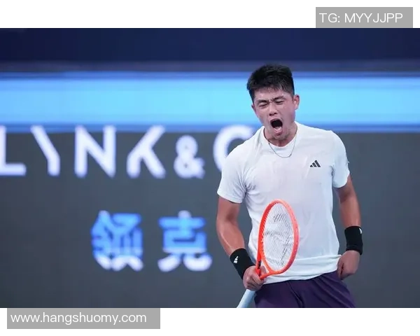 热议网球：杭州网球队的战术变革_1