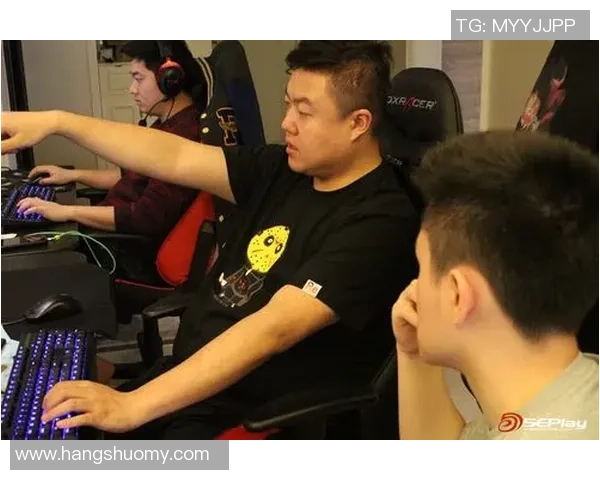 独家分析：上海街舞队的灵活性对比