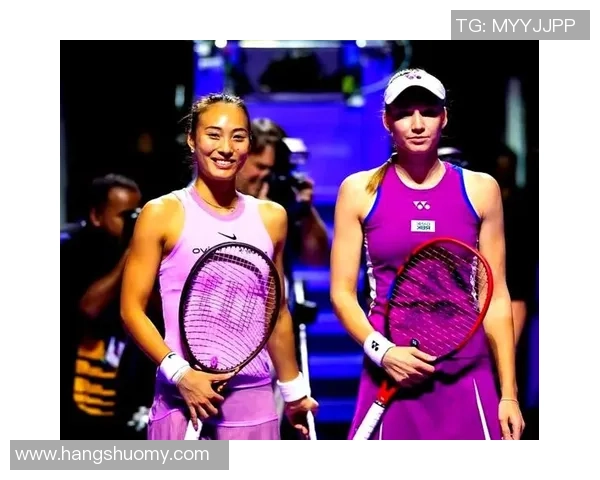 网球焦点：北京网球队的配合探讨