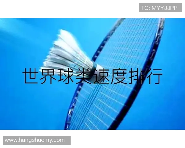 羽毛球焦点：深圳羽毛球队的速度探讨