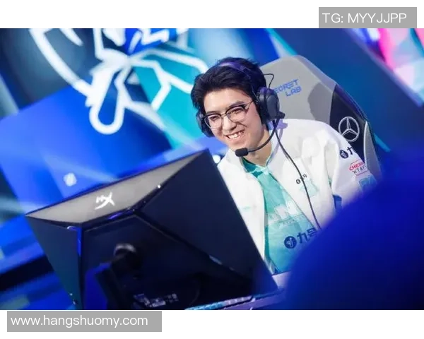 聚焦英雄联盟:LNG的个人能力话题 聚焦英雄联盟:LNG的个人能力话题